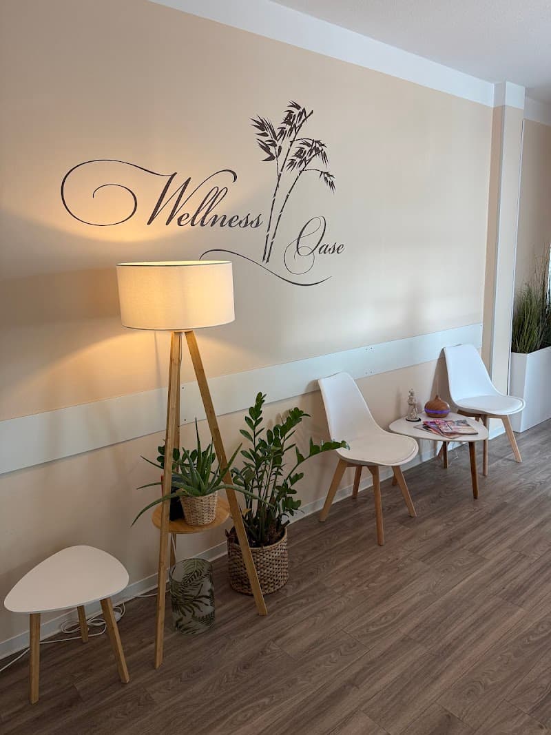 Wellness Odenthal photo