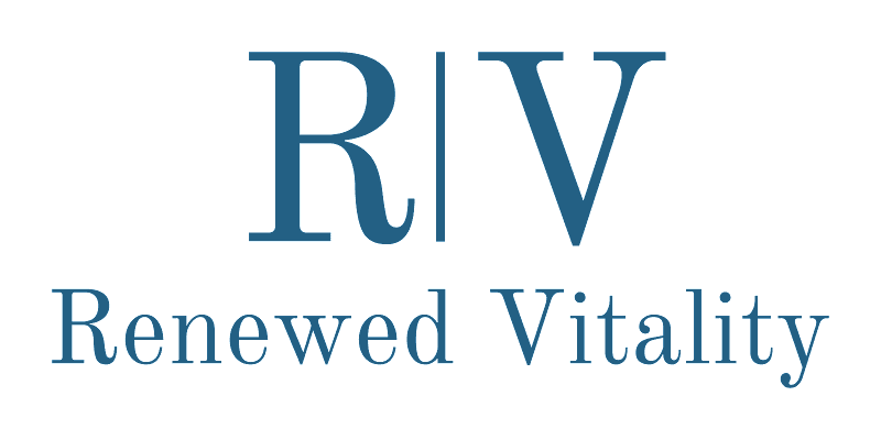 Wellness Renewed Lafayette photo