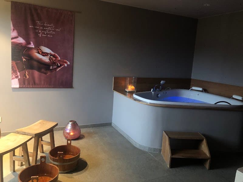 Oostkamp wellness Sentobene photo