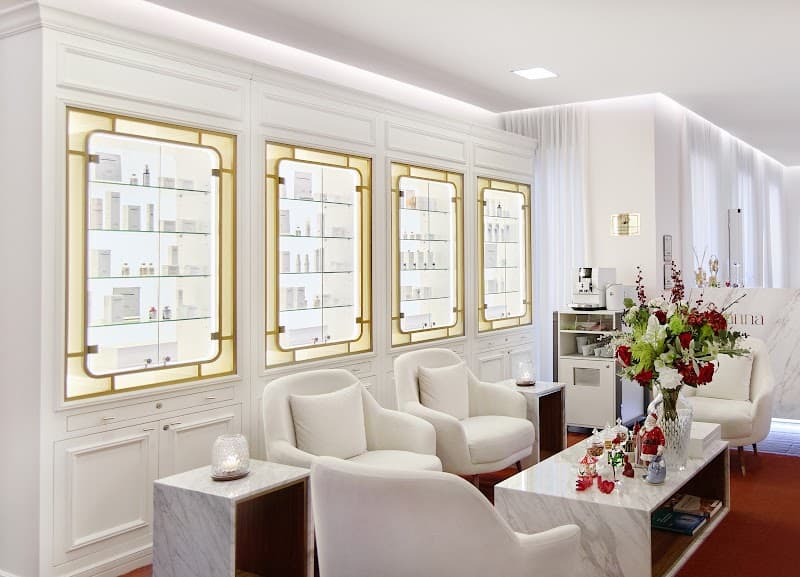 Wellness & Skincare Berlin photo