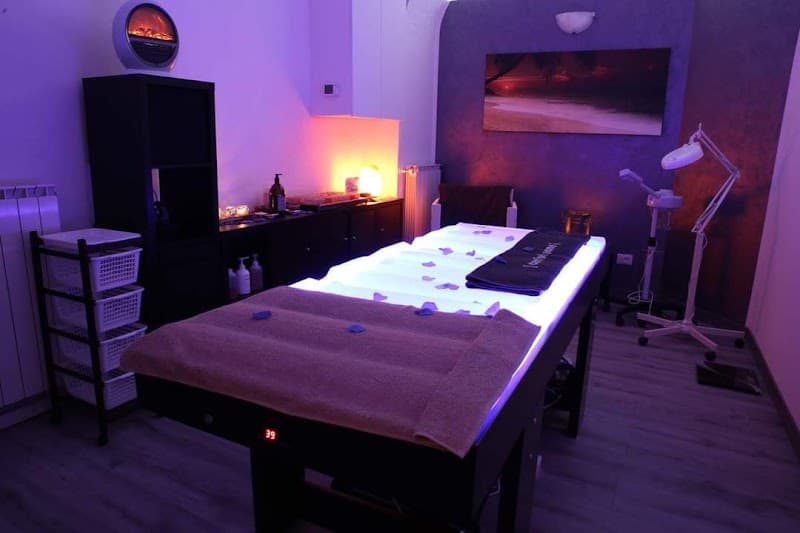 Wellness Soul Varallo Pombia photo