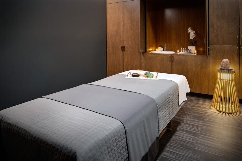 Wellness Spa & Salon Imus photo