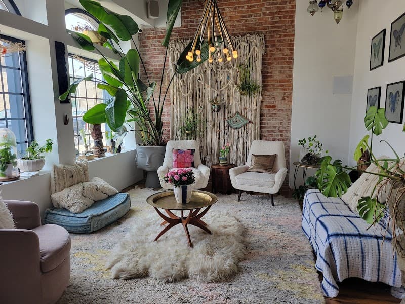Wellness Studio Dayton photo