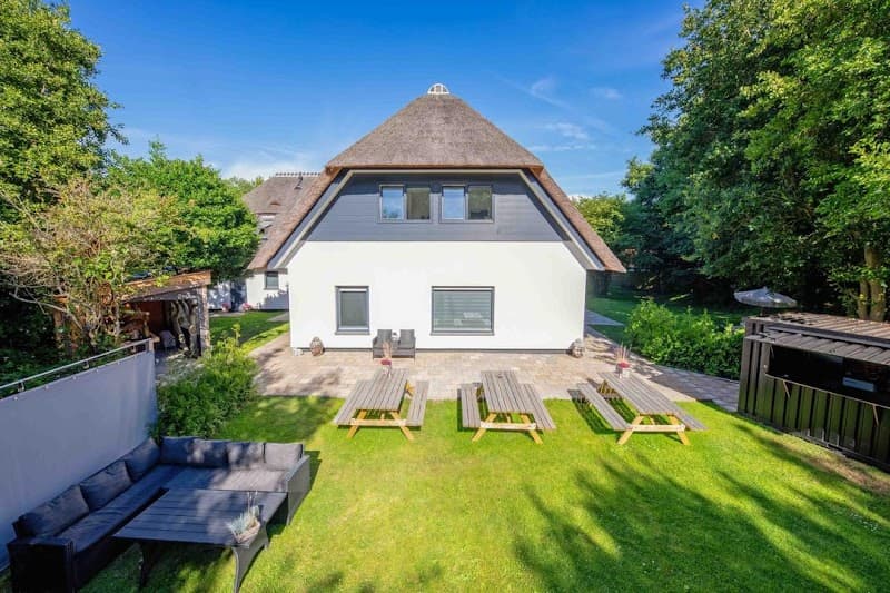Wellness Texel De Koog - Texel photo