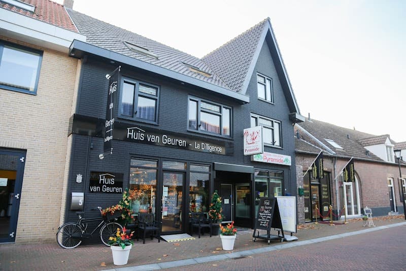 Wellnessforyou Nederweert photo