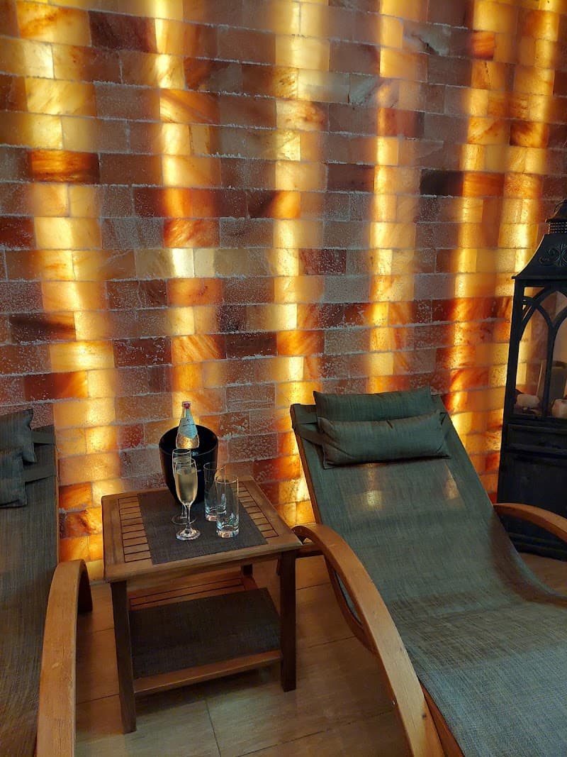 WellnessOase Xanten photo