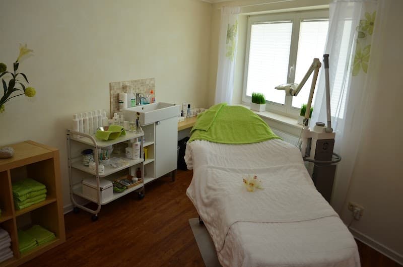 Wellnessstudio ArCos Künzell photo
