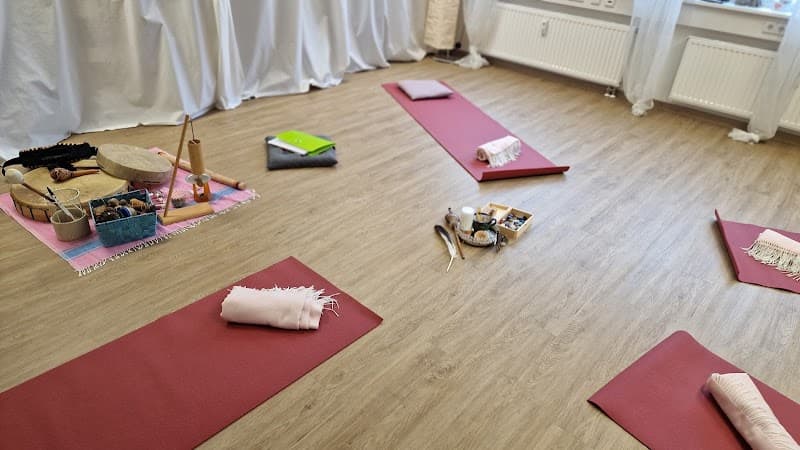 Wellnesszentrum (in Dachau) photo