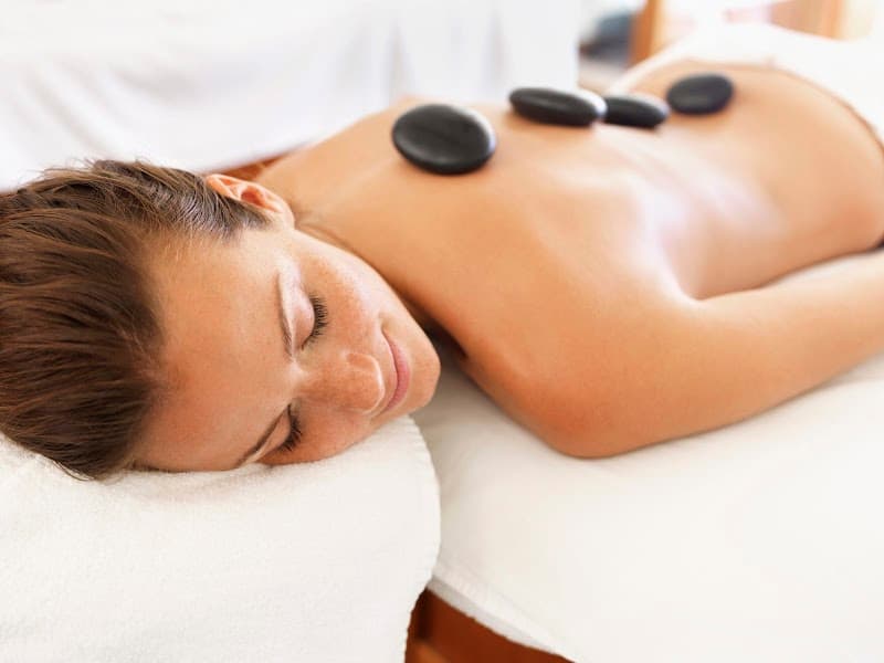 Wenxin Spa Midvale photo