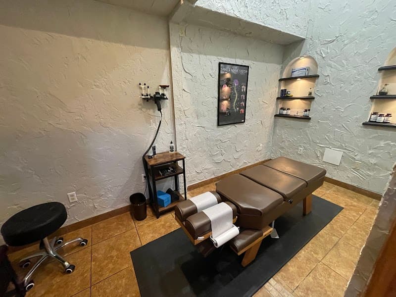 West Health Spa Gainesville photo