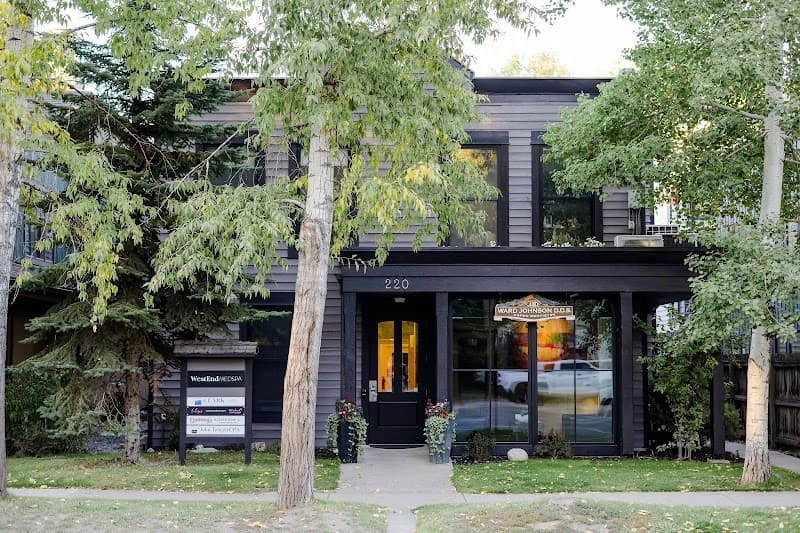 WestEnd MedSpa Aspen photo