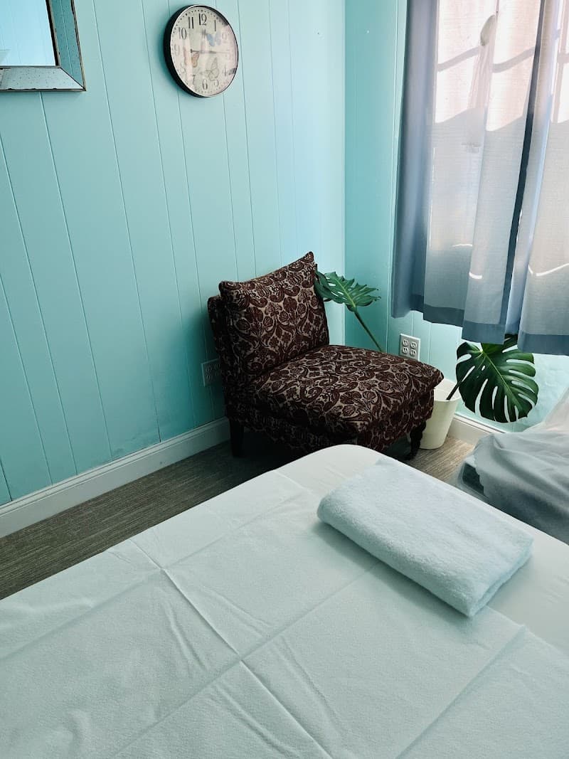 Westfield Massage photo