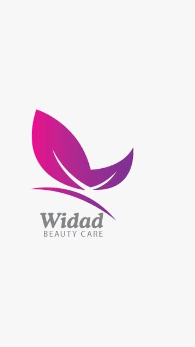 Widad Beauty Care Behind photo