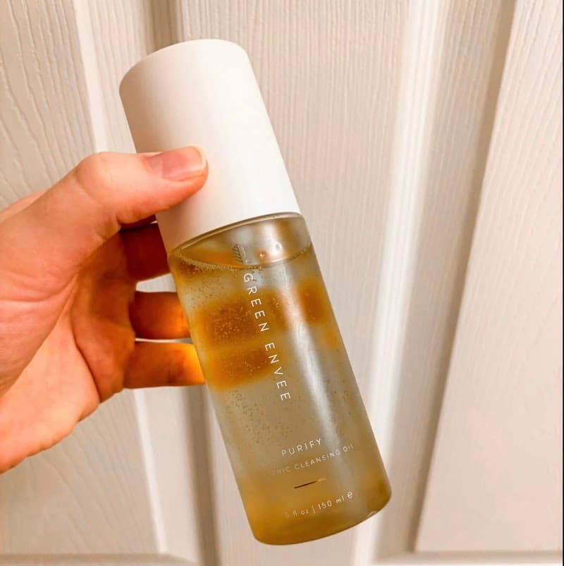 WildBeauty Skincare Pampa photo