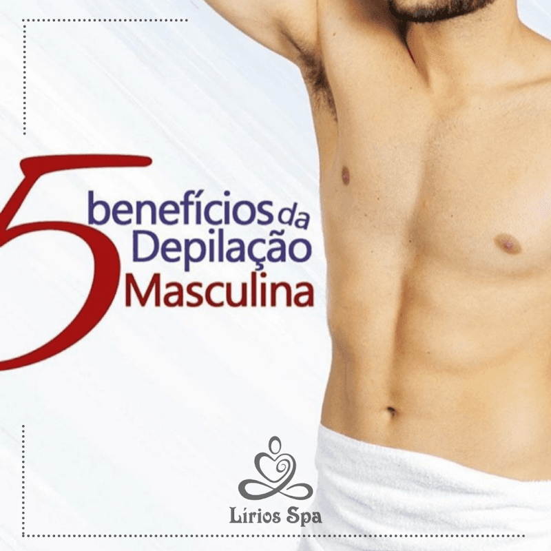 Willies Day Spa Ipatinga photo