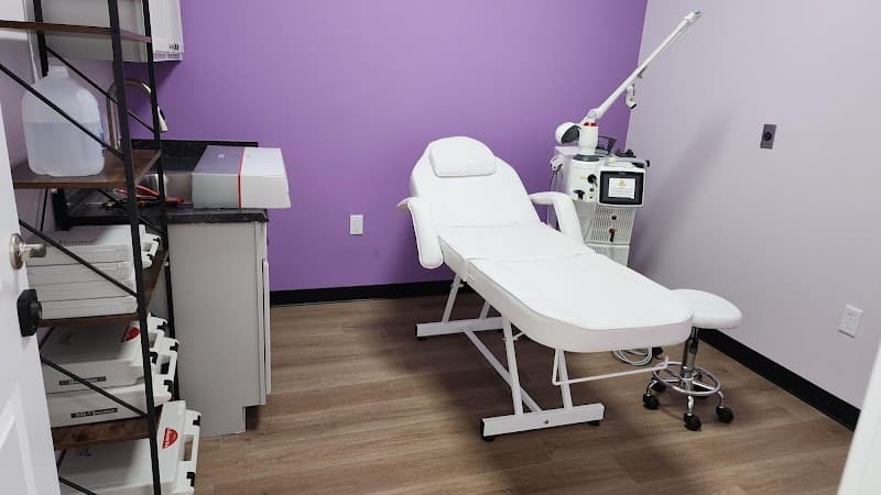 Win Win Wellnessmd Katy photo