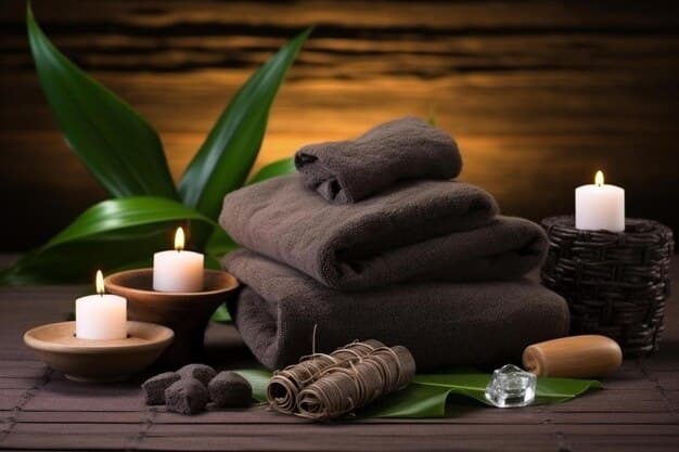 Wisdom Spa and Salon Lahore photo