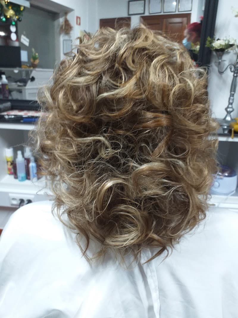 Woman Space Teramo photo
