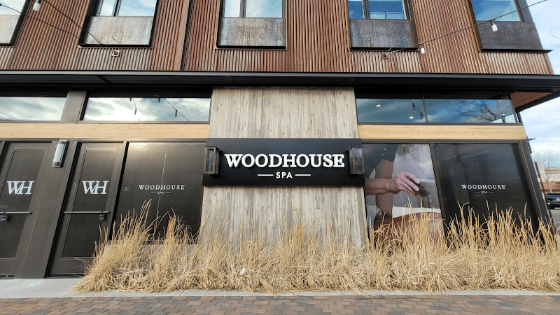 Woodhouse Spa - Fort Collins photo