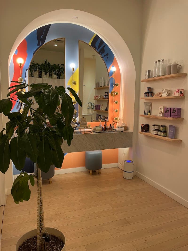 WTHN New York photo