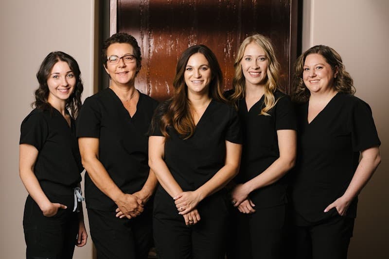Wuji Wellness Chandler photo