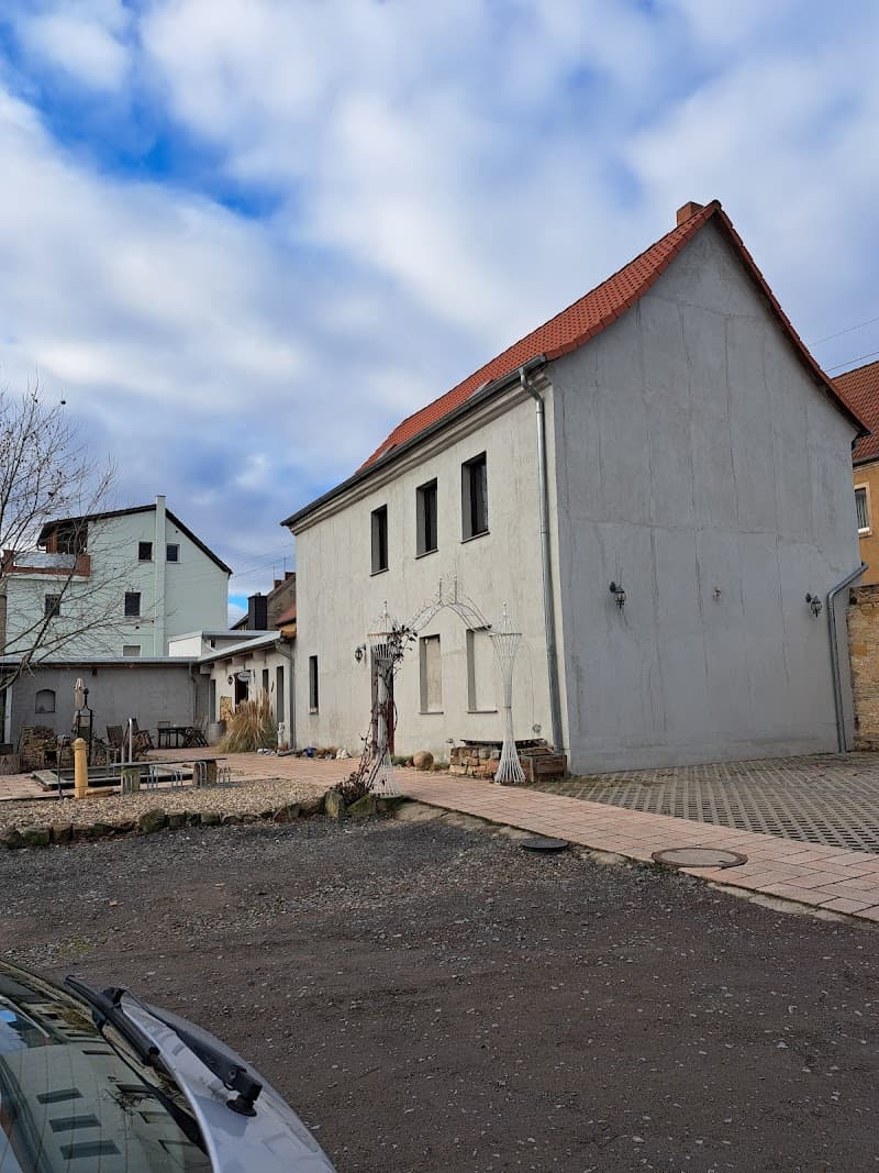 Würde Spa Teutschenthal photo
