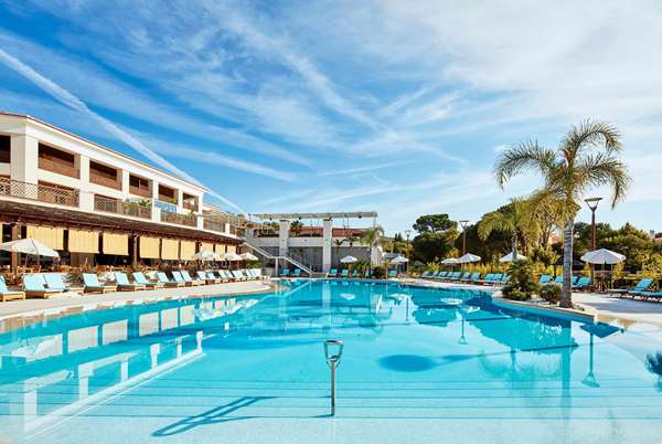 Wyndham Grand Algarve photo