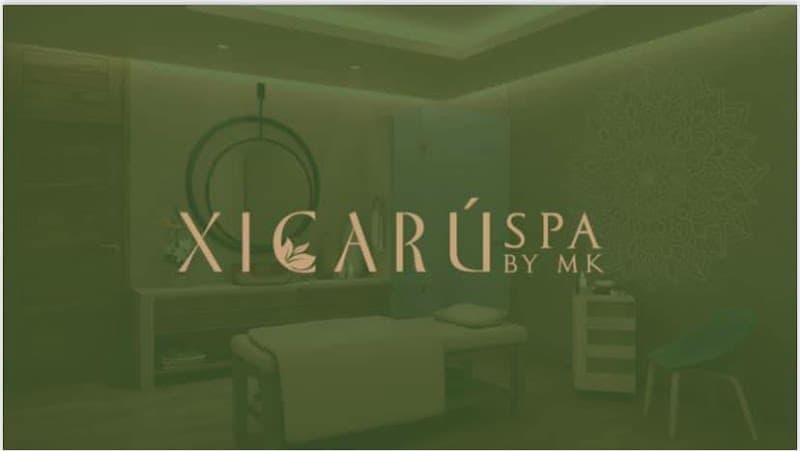 Xicarú Spa Tijuana photo