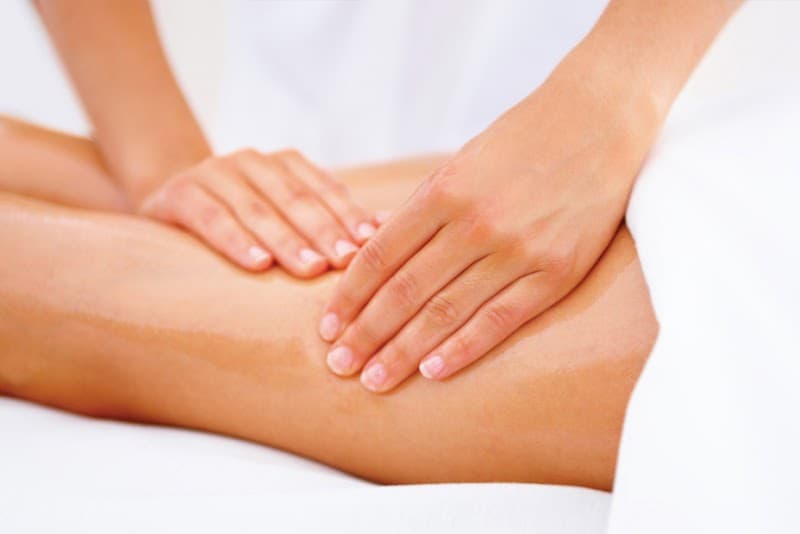 Xinola Spa Tehuacán photo