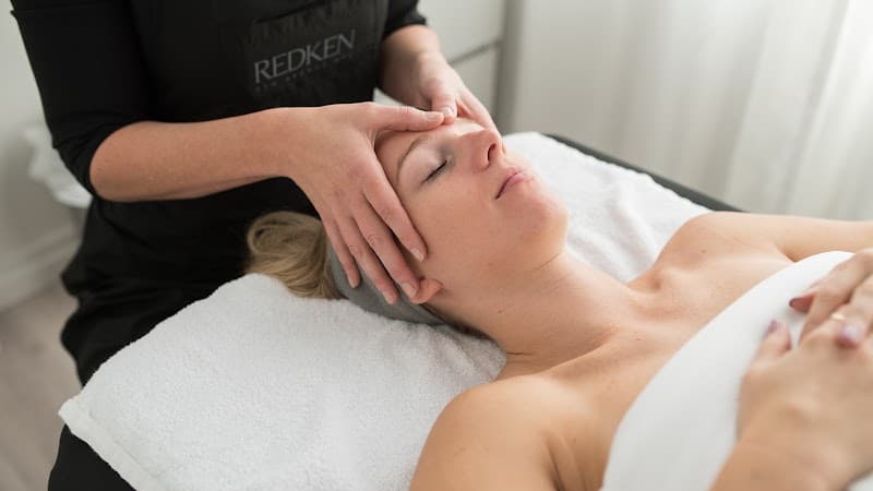 XOXO Esthetics Kelowna photo