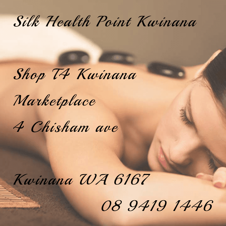 XY Body Treatments Kwinana photo