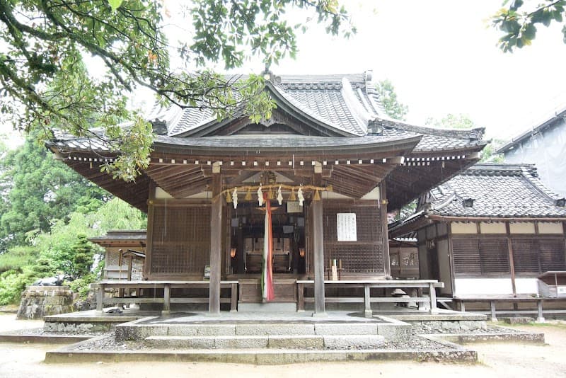 Yama no Yu Hikone photo