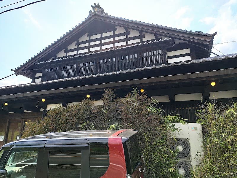 Yamaga Onsen Festival photo