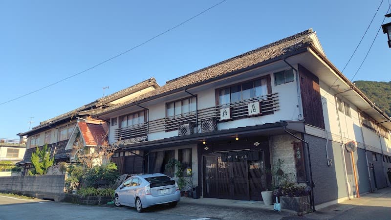 Yanagiya Yatsushiro photo