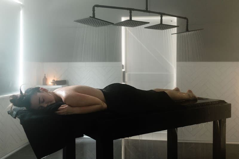 Yass Valley Day Spa photo