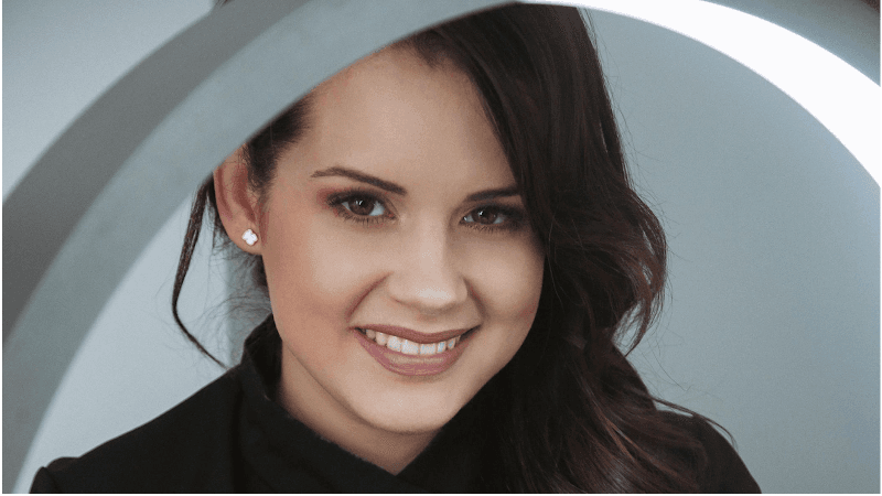Ybella Spa Doral photo