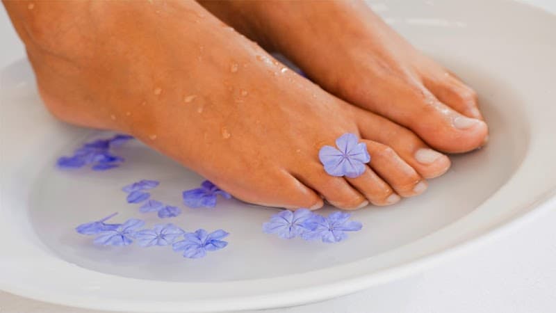 YOLO Spa Deerfield Beach photo