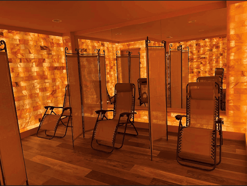 Yoniq Wellness St Louis photo