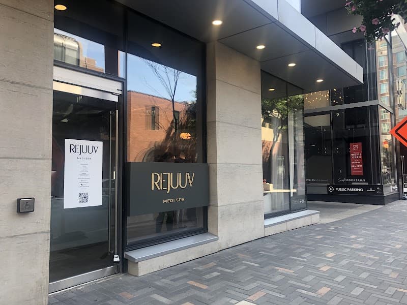 Yorkville MedSpa Toronto photo