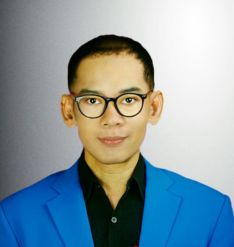Yoseph Bridal Salon Malang photo