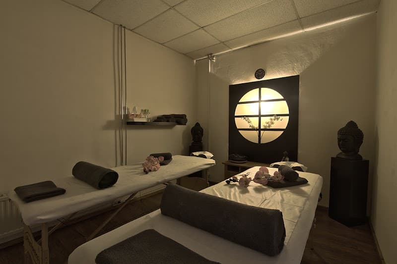 Your Body Care Heerlen photo