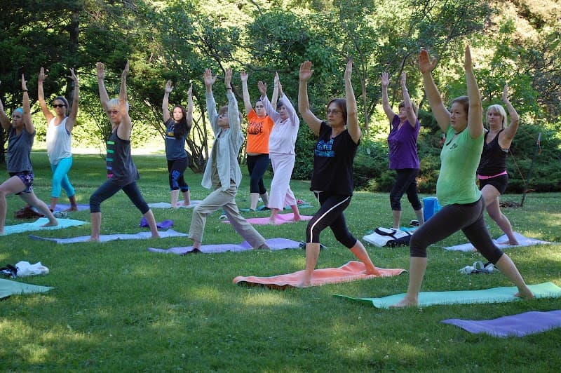 Your Core Being Freeport photo