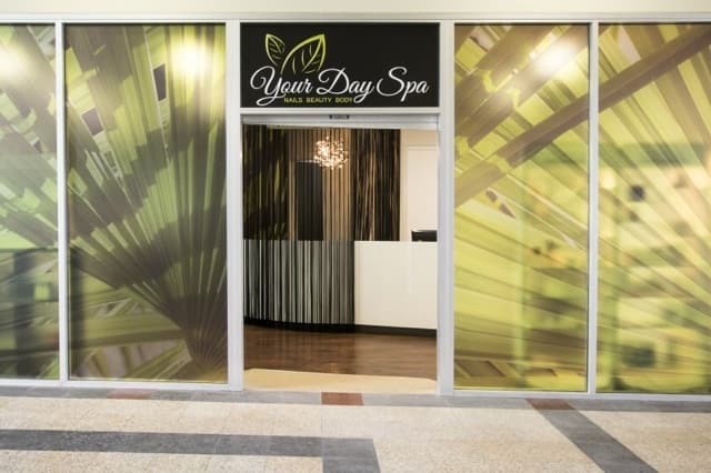 Your Day Spa Mackay photo