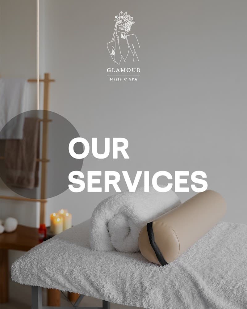 Your Massage Damietta photo