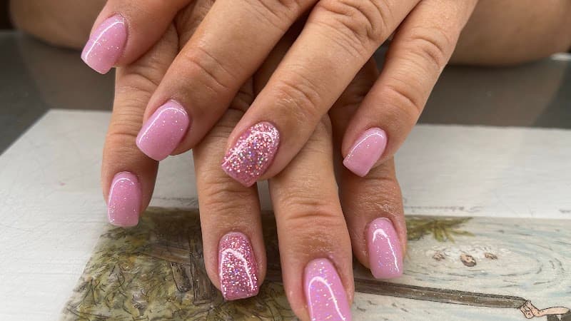 Dunnellon youToepia Day Spa photo