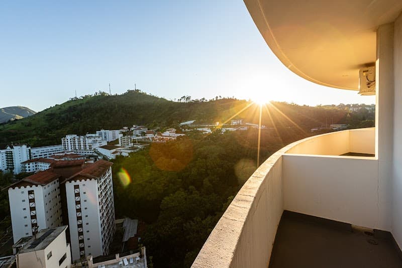 YSpa Águas de Lindóia photo