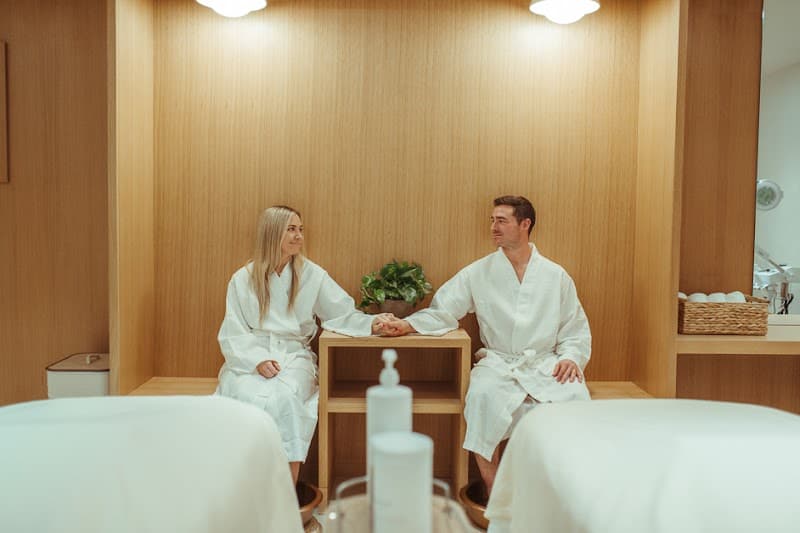 Yume Spa Tulsa photo