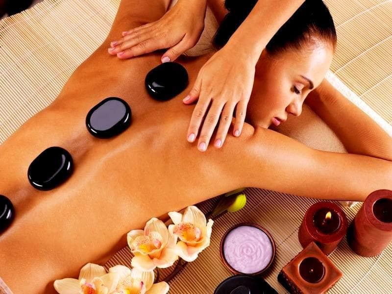 Yun Spa Hà Giang photo