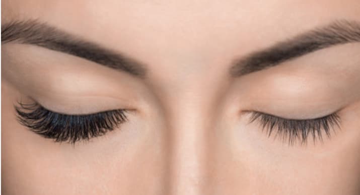 Yun Wimpernfee Köln photo