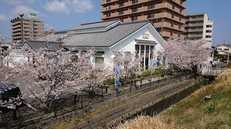 Yuyuin Kasuga Takamatsu City photo